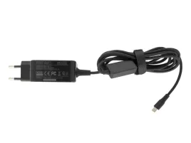 zasilacz-sieciowy-mitsu-45w-usb-c-usbc-5-20v-2-3a-black-do-notebooka