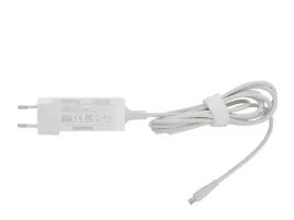 zasilacz-sieciowy-mitsu-45w-usb-c-usbc-5-20v-2-3a-white-do-notebooka