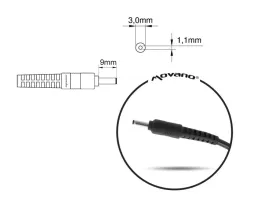 zasilacz-sieciowy-mitsu-19v-3-16a-3-0x1-1-60w-do-notebooka-samsung