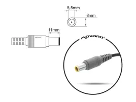 zasilacz-sieciowy-mitsu-20v-4-5a-8-0x5-5-pin-90w-do-notebooka-lenovo