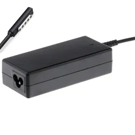 zasilacz-sieciowy-akyga-ak-nd-67-do-notebooka-12v-360a-45w-magnetic-surfac