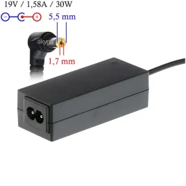 zasilacz-sieciowy-akyga-ak-nd-21-do-notebooka-19v-158a-30w-5-5x1-7-mm