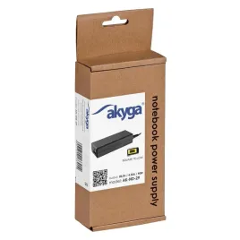 zasilacz-sieciowy-akyga-ak-nd-29-do-notebooka-20v-45a-90w-square-yellow