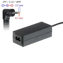 zasilacz-sieciowy-akyga-ak-nd-23-do-notebooka-19v-21a-40w-25x07mm