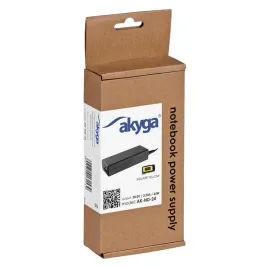 zasilacz-sieciowy-akyga-ak-nd-24-do-notebooka-20v-325a-65w-square-yellow