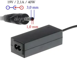 zasilacz-sieciowy-akyga-ak-nd-22-do-notebooka-19v-21a-40w-3-0x1-0-mm