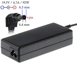 zasilacz-sieciowy-akyga-ak-nd-20-do-notebooka-195v-47a-92w-6-5x4-4mm-pi
