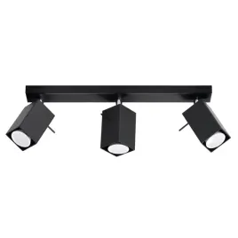 lampa-sufitowa-plafon-merida-3-czarny-led-sollux