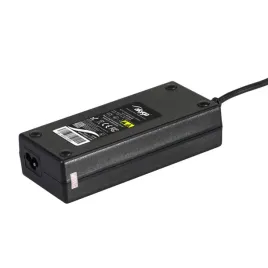 zasilacz-sieciowy-akyga-ak-nd-52-do-notebooka-195v-615a-120w-square-yello