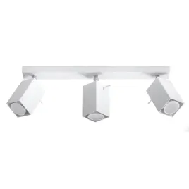 plafon-merida-3-bialy-lampa-listwa-led-sollux