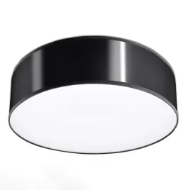 plafon-arena-35-czarny-kolo-na-sufit-led-sollux