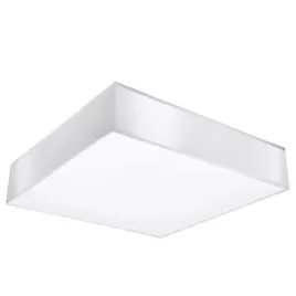plafon-horus-45-bialy-kwadrat-na-sufit-led-sollux