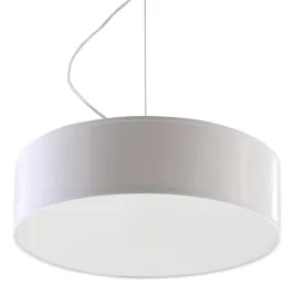 gustowna-lampa-wiszaca-arena-35-szara-led-sollux