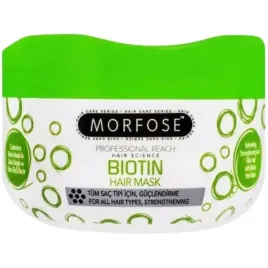 morfose-biotin-maska-do-wlosow-lamliwych-zniszczonych-biotyna-500-ml