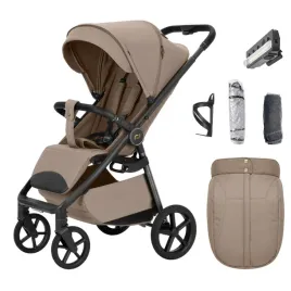 nowoczesny-wozek-spacerowy-dzieciecy-carrello-bravo-carbon-ketch-beige