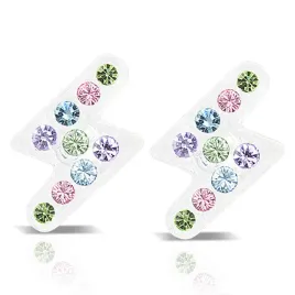 blomdahl-hipoalergiczne-kolczyki-brilliance-flash-light-fantasy-8mm-p-med