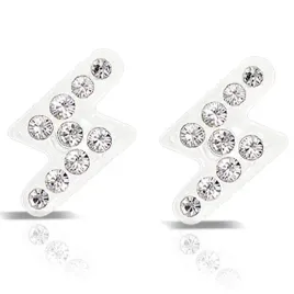 blomdahl-hipoalergiczne-kolczyki-brilliance-flash-crystal-8-mm-plastik-med