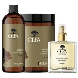 dott-solari-olea-argan-zestaw-szampon-maska-olejek-2x1000ml-100ml