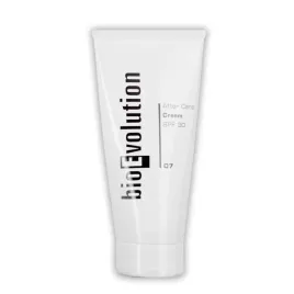 bioevolution-krem-ochronny-spf-30-200-ml