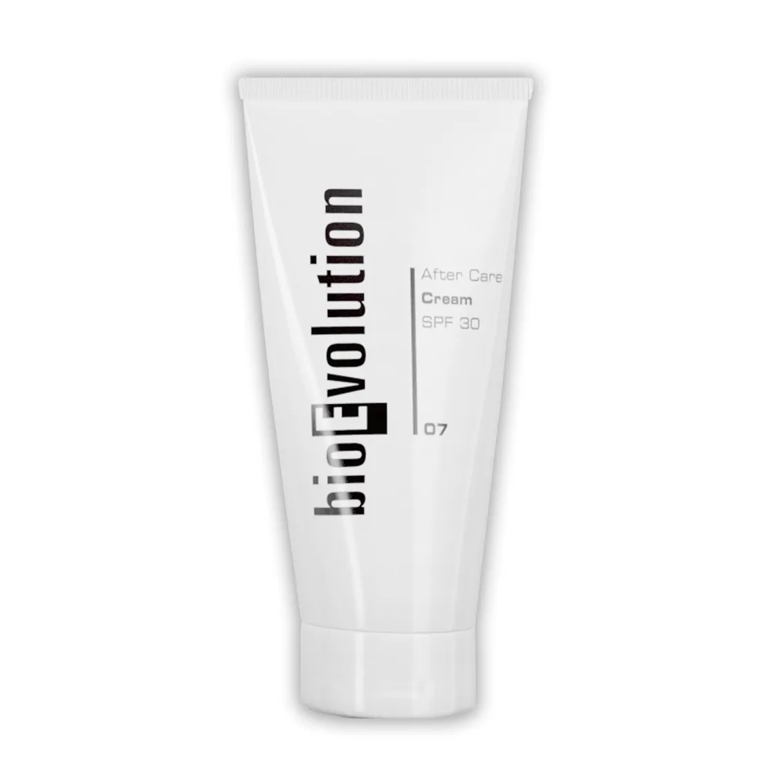 bioevolution-krem-ochronny-spf-30-200-ml