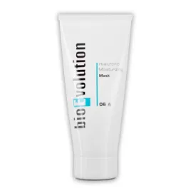 bioevolution-06a-maska-hialuronowa-aktywnie-nawilzajaca-200-ml