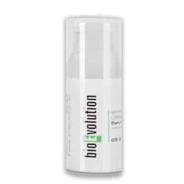 bioevolution-05d-koktajl-korygujacy-zmarszczki-z-amino-peptydami-30-ml