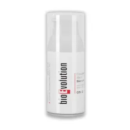 bioevolution-05c-koktajl-dla-cer-naczyniowych-z-witamina-c-i-rutyna-30-ml