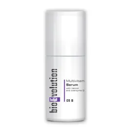 bioevolution-05b-koktajl-multiwitaminowy-z-retinolem-i-koenzymem-q10-30-ml