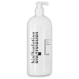 bioevolution-03-tonik-normalizujacy-dla-skory-wrazliwej-500-ml