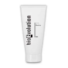 bioevolution-04-peeling-aha-250-ml