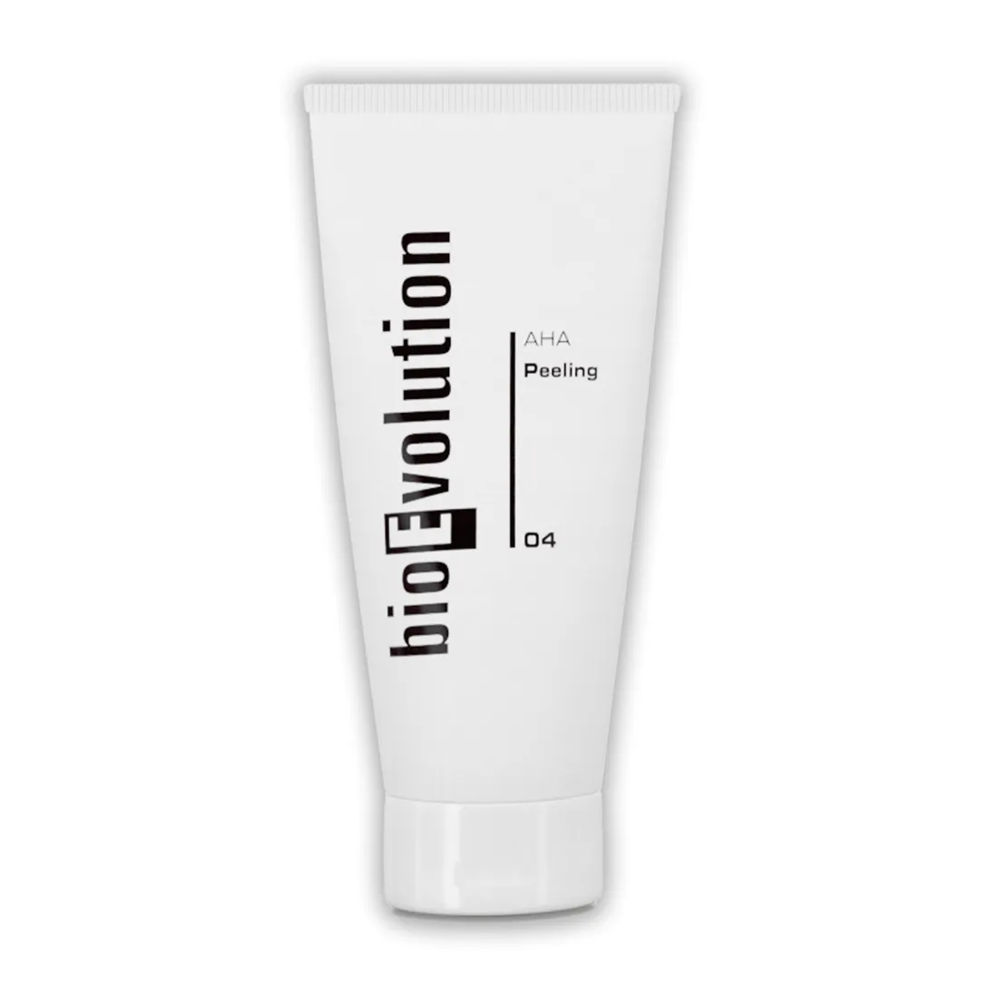 bioevolution-04-peeling-aha-250-ml