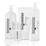 bioevolution-04-peeling-aha-250-ml-stan-nowy