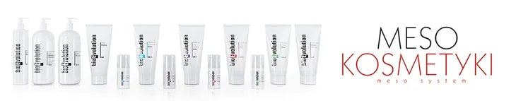 bioevolution-04-peeling-aha-250-ml-marka-bioevolution