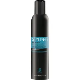rr-line-styling-pro-eco-fix-spray-eko-lakier-do-wlosow-ekstra-mocny-320ml