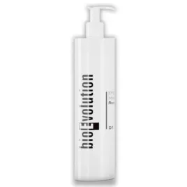 bioevolution-01-plyn-do-demakijazu-oczu-250-ml