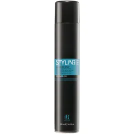 rr-line-styling-pro-power-fix-lakier-do-wlosow-ekstra-mocny-500ml-spray