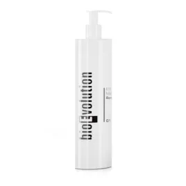 bioevolution-01-plyn-do-demakijazu-oczu-280-ml