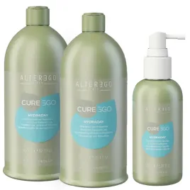 alter-ego-cureego-hydraday-szampon-odzywka-2x950-ml-treatment-150-ml