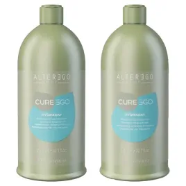 alter-ego-cureego-hydraday-szampon-silnie-nawilzajacy-odzywka-2x-950-ml