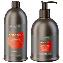 alter-ego-chromego-color-care-zestaw-szampon-950ml-maska-300ml