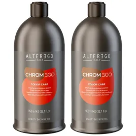 alter-ego-chromego-color-care-zestaw-szampon-maska-2x-950ml