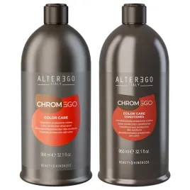 alter-ego-chromego-color-care-szampon-odzywka-do-wlosy-farbowane-2x950ml