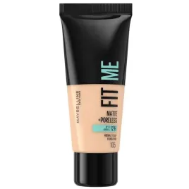 maybelline-fit-me-matte-and-poreless-matujacy-podklad-do-twarzy-105-natural-i
