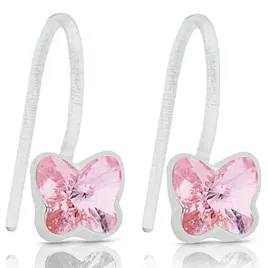 blomdahl-hipoalergiczne-kolczyki-pendant-fixed-butterfly-light-rose-5mm-pm