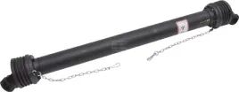 wal-przegubowy-s7-l1010-mm-bondioliandpavesi-ch7n101ce007007