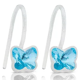 blomdahl-hipoalergiczne-kolczyki-pendant-fixed-butterfly-aquamarine-5mm-pm