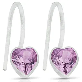 blomdahl-hipoalergiczne-kolczyki-stale-heart-light-amethyst-6mm-p-med