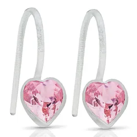blomdahl-hipoalergiczne-kolczyki-stale-heart-light-rose-6mm-plastik-med