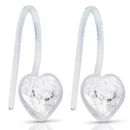 blomdahl-hipoalergiczne-kolczyki-stale-heart-crystal-6mm-plastik-medyczny