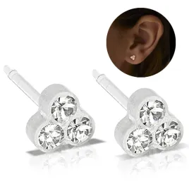 blomdahl-hipoalergiczne-kolczyki-stale-clover-crystal-6mm-plastik-medyczny